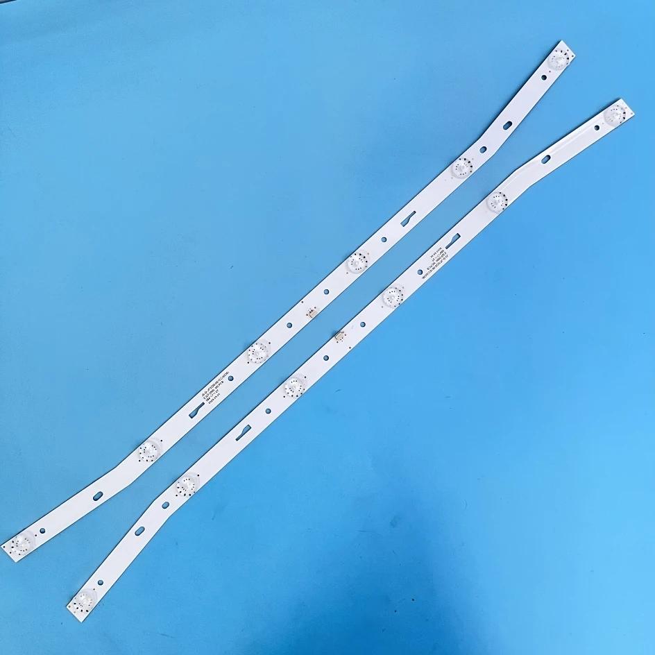 ׺ NVR-7408-32HD-N TV  Ʈ LED Ʈ Ʈ, 32 ġ  ŰƮ, LED  JS-D-JP3220-061EC ,  